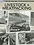 Livestock & Meatpacking (Guide to Industries)