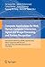 Computer Applications for Web, Human Computer Interaction, Signal and Image Processing, and Pattern Recognition: International Conferences, SIP, WSE, ... in Computer and Information Science, 342)