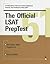 The Official LSAT PrepTest 51