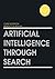 Artificial Intelligence Thr...