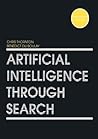 Artificial Intelligence Through Search
