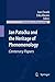 Jan Patočka and the Heritage of Phenomenology by Erika Abrams