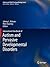 International Handbook of Autism and Pervasive Developmental ... by Johnny L. Matson