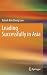 Leading Successfully in Asia by Patrick Kim Cheng Low