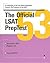 Official Lsat Preptest 53