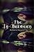 The In-Between