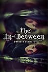 The In-Between