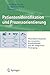 Patientenidentifikation und Prozessorientierung by Peter Rohner