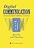 Digital Communication