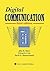 Digital Communication by John R. Barry