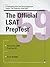 The Official LSAT PrepTest 59: Form 9LSN82