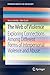 The Web of Violence: Exploring Connections Among Different Forms of Interpersonal Violence and Abuse (SpringerBriefs in Sociology)