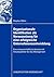 Organisationale Identifikation als Voraussetzung für eine erfolgreiche Unternehmensentwicklung: Eine wissenschaftliche Analyse mit Ansatzpunkten für das Management (German Edition)