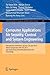 Computer Applications for Security, Control and System Engineering: International Conferences, SecTech, CA, CES3 2012, Held in Conjunction with GST ... in Computer and Information Science, 339)
