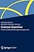 Customer Experience: Forum Dienstleistungsmanagement (German Edition)
