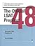 The Official LSAT PrepTest 48