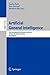 Artificial General Intelligence: 5th International Conference, AGI 2012, Oxford, UK, December 8-11, 2012. Proceedings (Lecture Notes in Artificial Intelligence)