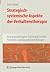 Strategisch-systemische Asp...
