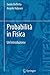Probabilità in Fisica: Un'i...