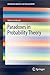 Paradoxes in Probability Theory (SpringerBriefs in Philosophy)