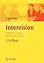 Intervision: Kollegiales Coaching professionell gestalten (German Edition)