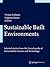 Sustainable Built Environments