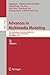 Advances in Multimedia Modeling: 19th International Conference, MMM 2013, Huangshan, China, January 7-9, 2013, Proceedings, Part I (Information Systems and Applications, incl. Internet/Web, and HCI)