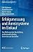 Erfolgsmessung und Anreizsy...