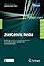 User Centric Media: Second ...