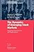 The Dynamics of Emerging Stock Markets: Empirical Assessments and Implications (Contributions to Management Science)