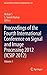 Proceedings of the Fourth International Conference on Signal ... by S. Mohan