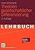 Theorien gesellschaftlicher Differenzierung (German Edition)