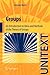 Groups: An Introduction to Ideas and Methods of the Theory of Groups (UNITEXT)