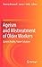 Ageism and Mistreatment of ...