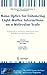 Nano-Optics for Enhancing Light-Matter Interactions on a Molecular Scale: Plasmonics, Photonic Materials and Sub-Wavelength Resolution (NATO Science ... Security Series B: Physics and Biophysics)