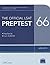 The Official Lsat Preptest 66: June 2012 Lsat