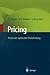 Pricing ― Praxis der optima...