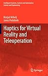 Haptics for Virtu...
