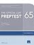 The Official LSAT Preptest 65: December 2011