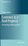Existence as a Re...