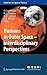 Humans in Outer Space - Interdisciplinary Perspectives (Studies in Space Policy, 5)