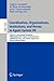 Coordination, Organizations, Instiutions, and Norms in Agent ... by Stephen Cranefield