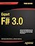 Expert F# 3.0 by Don Syme