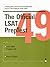 Official Lsat Preptest 49