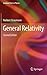 General Relativity