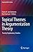 Topical Themes in Argumentation Theory: Twenty Exploratory Studies (Argumentation Library, 22)