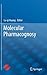 Molecular Pharmacognosy