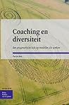 Coaching En Diversiteit (German Edition)