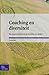 Coaching En Diversiteit (German Edition)