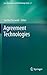 Agreement Technologies (Law...